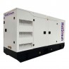Генератор WattStream WS55-BS | 40/44 кВт (Великобритания)  