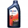 Моторне мастило Mobil 10W-40 1 л  