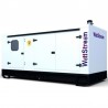 Генератор WattStream WS550-BS  | 400/440 кВт (Великобританія)  