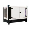 Генератор WattStream WS45-BS | 32/35 кВт (Великобританія)  