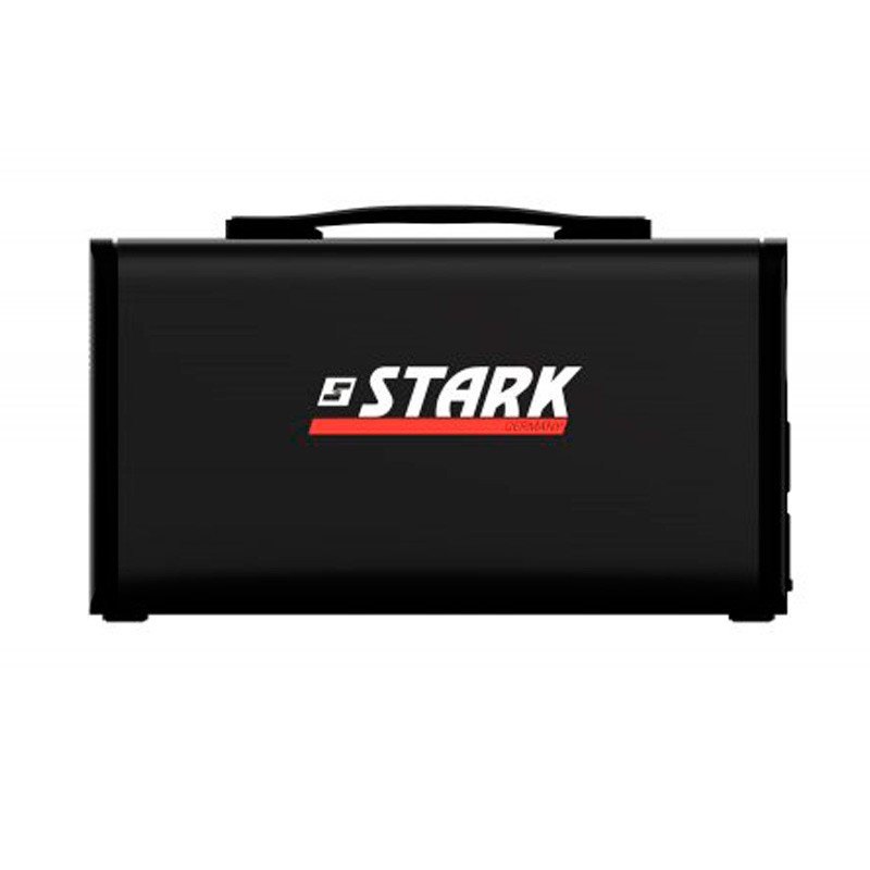 Зарядная станция Stark K1200  фото 3