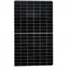Солнечная панель EnerSol ESP480-30V-MH  