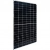 Солнечная панель EnerSol ESP480-30V-MH  4 999 грн Цена 