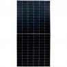 Сонячна панель EnerSol ESP590-36V-MHD  