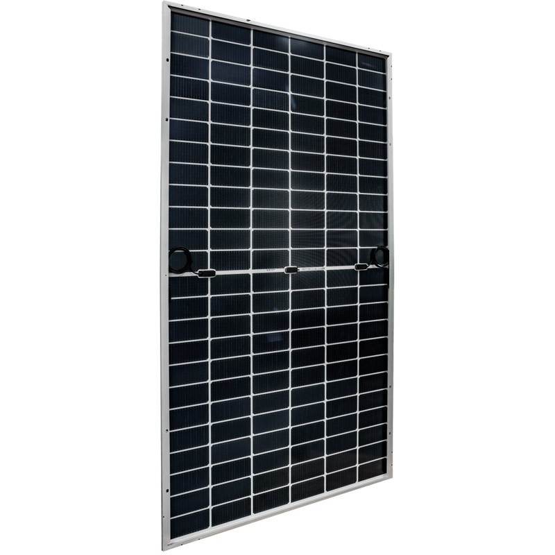Солнечная панель EnerSol ESP590-36V-MHD  5 999 грн Цена 