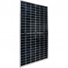 Сонячна панель EnerSol ESP590-36V-MHD  5 999 грн Ціна 