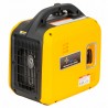 Генератор бензиновый инверторный Weekender Smart 2000iS | 1,9/2 кВт (США/Китай)  14 884 грн Цена 