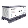 Генератор дизельний Konner&Sohnen KS 110-3BE | 80/88 кВт (Німеччина)  878 599 грн Ціна 