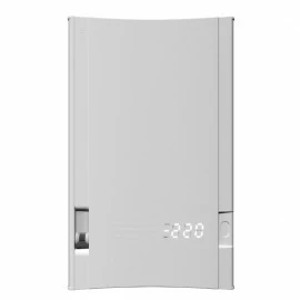 Купить Стабилизатор напряжения Элекс АНТС У 3000 | 2,2 кВт (Украина)