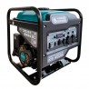Генератор инверторный Konner&Sohnen KS 4500i  