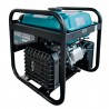 Генератор инверторный Konner&Sohnen KS 4500i  фото 3