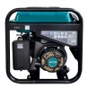 Генератор инверторный Konner&Sohnen KS 4500i  фото 6