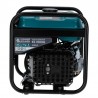 Генератор інверторний Konner&Sohnen KS 4500iG | 4,2/4,5 кВт (Німеччина)  фото 1