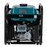 Генератор інверторний Konner&Sohnen KS 4500iG | 4,2/4,5 кВт (Німеччина)  фото 2