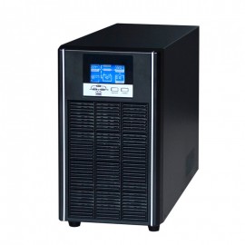 Купити ДБЖ INVT HT 1110XL | 8 кВт (Китай)