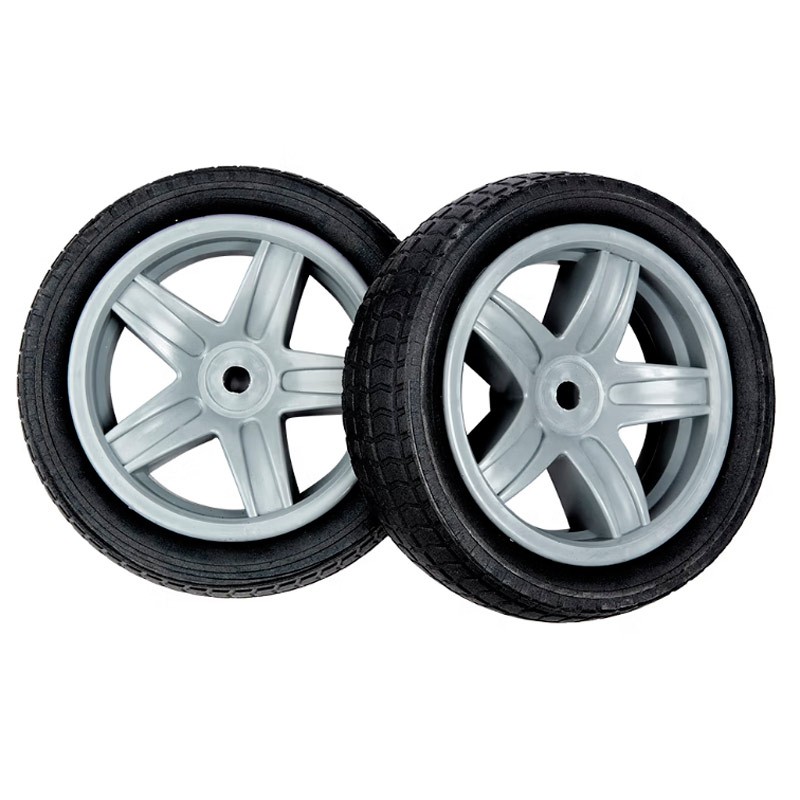 Генератор бензиновый инверторный EnerSol SKD-8EBAUI | 7,5/8 кВт (Китай)  фото 5