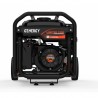 Генератор бензиновий Genergy LIMITED 3300 | 3/3,3 кВт (Іспанія)  фото 1