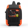 Генератор бензиновый инверторный Genergy LANZAROTE III RC  фото 3