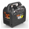 Генератор бензиновый инверторный Genergy TURBO 2000I RC  33 990 грн Цена 