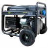 Генератор бензиновый Hyundai HY 10100LEK | 8/8,5 кВт (Корея)  58 240 грн Цена 