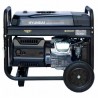 Генератор бензиновий Hyundai HY 10100LEK -T | 8/8,5 кВт (Корея)  65 975 грн Ціна 