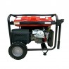 Генератор Loncin LC 8000 D-AS | 6,5/7 кВт (Китай)  35 800 грн Цена 