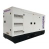 Генератор дизельный WattStream WS44-BS  