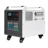 Портативная электростанция Konner&Sohnen KS 2500PS  