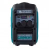 Генератор инверторный Könner&Söhnen KS 3000i S  32 199 грн Цена 
