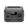 Портативная электростанция Bluetti Premium 30 V2  12 990 грн Цена 