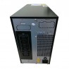 ИБП INVT HT1103CSX | 3 кВт (Китай)  31 185 грн Цена 