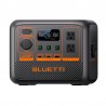 Портативная электростанция Bluetti AC50P  