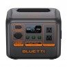 Портативна електростанція Bluetti AC50P  фото 1