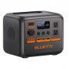 Портативная электростанция Bluetti AC50P  фото 3