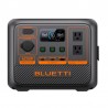 Портативна електростанція Bluetti AC50P  фото 4