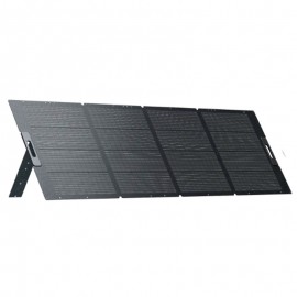Купить Панели солнечные Bluetti PV350