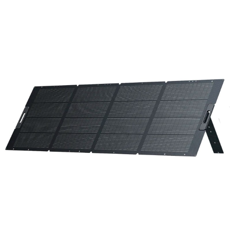 Панелі сонячні Bluetti PV350  39 500 грн Ціна 