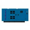 Генератор WattStream WS660-BS |480/528 кВт (Великобританія)  