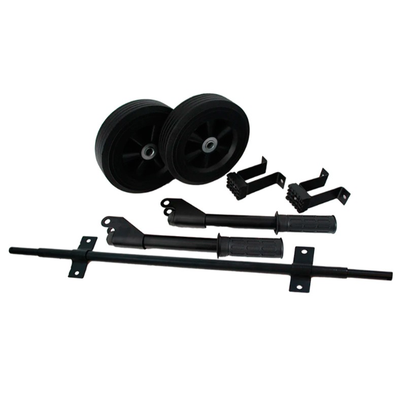 Транспортировочный комплект Konner&Sohnen KS 3 KIT  