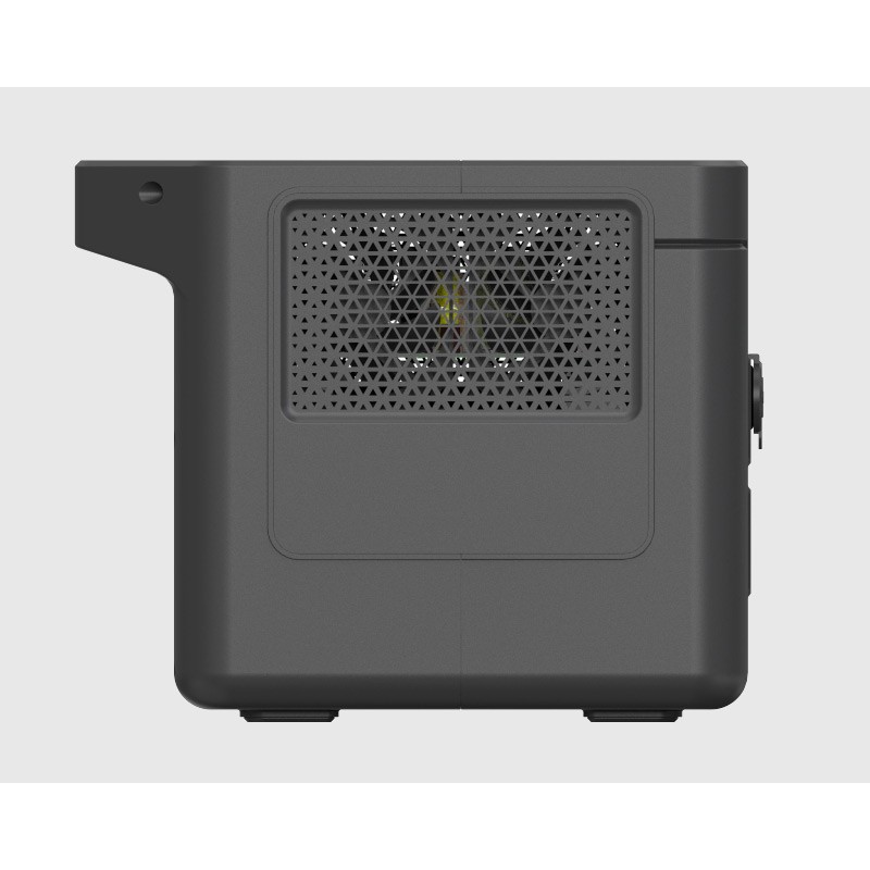 Зарядная станция Genergy  GZE-1012-C  фото 3
