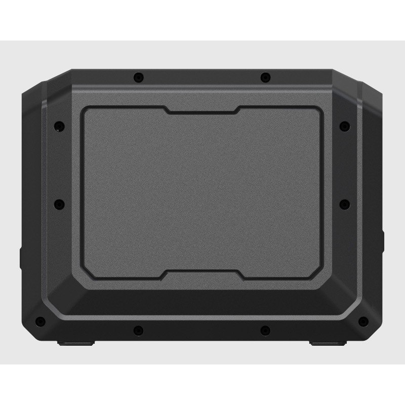 Зарядная станция Genergy GZE-1020-E  фото 4