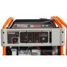 Генератор Generac XG5600E  10 грн Цена 