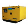 Дизельный генератор AKSA ATM 11  