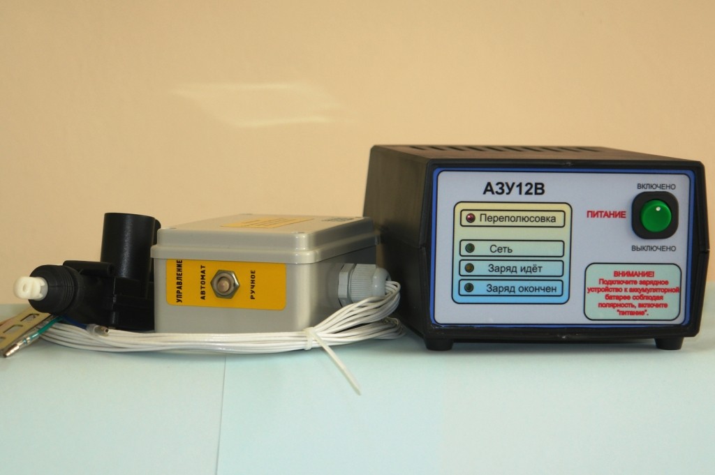 АВР АГ 200 32А | 6 кВт (Украина)  9 200 грн Цена 