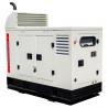 Генератор Dalgakiran DJ 176 CP | 128/140,8 кВт (Турция)  10 грн Цена 