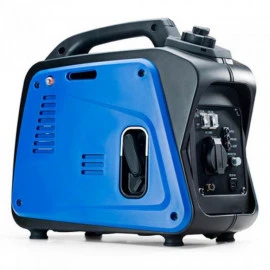 Купить Генератор инверторный Weekender X1200i | 1/1,2 кВт (США)