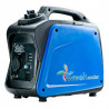 Генератор инверторный Weekender X1200i | 1/1,2 кВт (США)  14 286 грн Цена 
