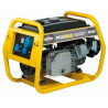 Генератор Briggs & Stratton Pro Max 6000EA | 4,8/6 кВт (США)  