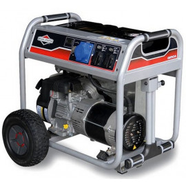 Купити Генератор Briggs & Stratton GEN 14000