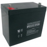 Аккумуляторная батарея TECHNOLOGY AGM 12V 40Ah  